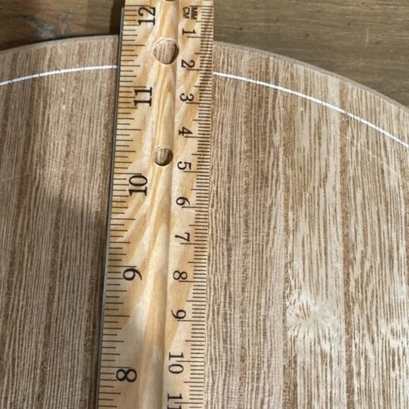 Target North Pole Hot Cocoa Tray - Picture 4 of 6